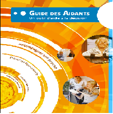 Guide des Aidants